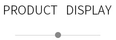 Guangdong Modern High-tech Fiber Co., Ltd  ，MODERNS PP Microfiber， Microfiber PPD TY moderns，PP profiled yarn，PP intermingled FDY，PP twisted yarn，Differential Fiber PP yarn，PP fine denier yarn,PP fine denier DTY yarn