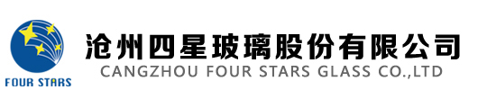 Guangdong Modern High-tech Fiber Co., Ltd  ，MODERNS PP Microfiber， Microfiber PPD TY moderns，PP profiled yarn，PP intermingled FDY，PP twisted yarn，Differential Fiber PP yarn，PP fine denier yarn,PP fine denier DTY yarn