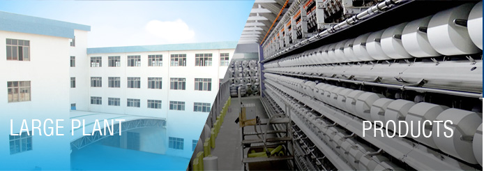 Guangdong Modern High-tech Fiber Co., Ltd  ，MODERNS PP Microfiber， Microfiber PPD TY moderns，PP profiled yarn，PP intermingled FDY，PP twisted yarn，Differential Fiber PP yarn，PP fine denier yarn,PP fine denier DTY yarn