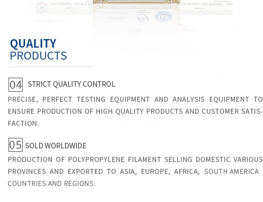 Guangdong Modern High-tech Fiber Co., Ltd  ，MODERNS PP Microfiber， Microfiber PPD TY moderns，PP profiled yarn，PP intermingled FDY，PP twisted yarn，Differential Fiber PP yarn，PP fine denier yarn,PP fine denier DTY yarn