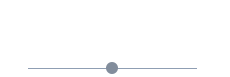 Guangdong Modern High-tech Fiber Co., Ltd  ，MODERNS PP Microfiber， Microfiber PPD TY moderns，PP profiled yarn，PP intermingled FDY，PP twisted yarn，Differential Fiber PP yarn，PP fine denier yarn,PP fine denier DTY yarn