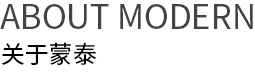 廣東蒙泰高新纖維股份有限公司，蒙泰紡織，蒙泰絲，丙綸異形絲，丙綸FDY網(wǎng)絡(luò)絲，丙綸FDY倍捻絲，差別化丙綸纖維絲，丙綸DTY絲，丙綸細(xì)旦絲，超細(xì)旦丙綸絲，丙綸網(wǎng)絡(luò)絲，丙綸異形絲，丙綸中空絲，高強(qiáng)丙綸倍捻絲，丙綸倍捻絲，蒙泰丙綸DTY絲，廣東蒙泰