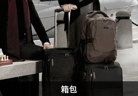 廣東蒙泰高新纖維股份有限公司，蒙泰紡織，蒙泰絲，丙綸異形絲，丙綸FDY網(wǎng)絡(luò)絲，丙綸FDY倍捻絲，差別化丙綸纖維絲，丙綸DTY絲，丙綸細(xì)旦絲，超細(xì)旦丙綸絲，丙綸網(wǎng)絡(luò)絲，丙綸異形絲，丙綸中空絲，高強(qiáng)丙綸倍捻絲，丙綸倍捻絲，蒙泰丙綸DTY絲，廣東蒙泰