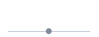 廣東蒙泰高新纖維股份有限公司，蒙泰紡織，蒙泰絲，丙綸異形絲，丙綸FDY網(wǎng)絡(luò)絲，丙綸FDY倍捻絲，差別化丙綸纖維絲，丙綸DTY絲，丙綸細(xì)旦絲，超細(xì)旦丙綸絲，丙綸網(wǎng)絡(luò)絲，丙綸異形絲，丙綸中空絲，高強(qiáng)丙綸倍捻絲，丙綸倍捻絲，蒙泰丙綸DTY絲，廣東蒙泰