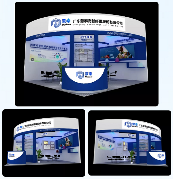 微信截圖_20190916085122.png 微信截圖_20190916085122.png