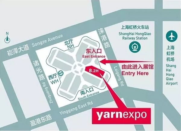 微信圖片_20190916085150.jpg 微信圖片_20190916085150.jpg