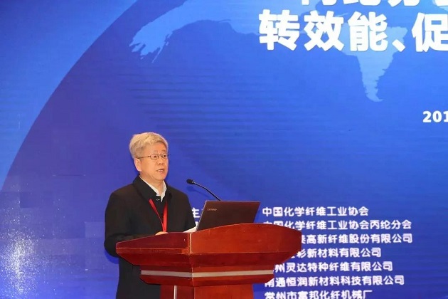微信圖片_20191230090717.jpg 微信圖片_20191230090717.jpg