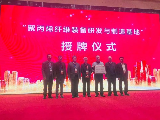 微信圖片_20191230090756.jpg 微信圖片_20191230090756.jpg
