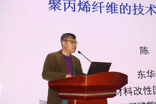 微信圖片_20191230090847.jpg 微信圖片_20191230090847.jpg
