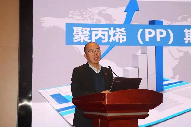 微信圖片_20191230090900.jpg 微信圖片_20191230090900.jpg