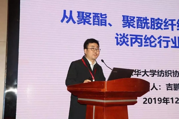 微信圖片_20191230090908.jpg 微信圖片_20191230090908.jpg