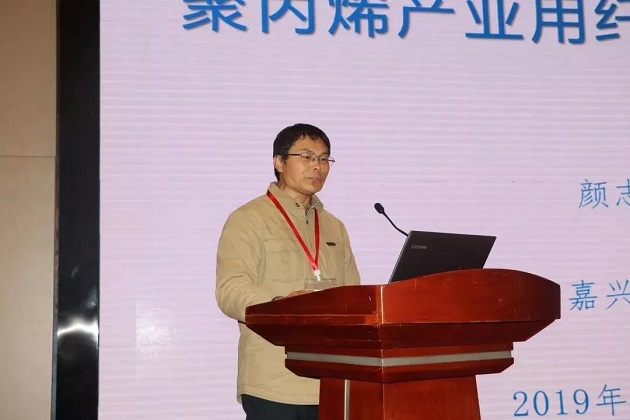 微信圖片_20191230090915.jpg 微信圖片_20191230090915.jpg