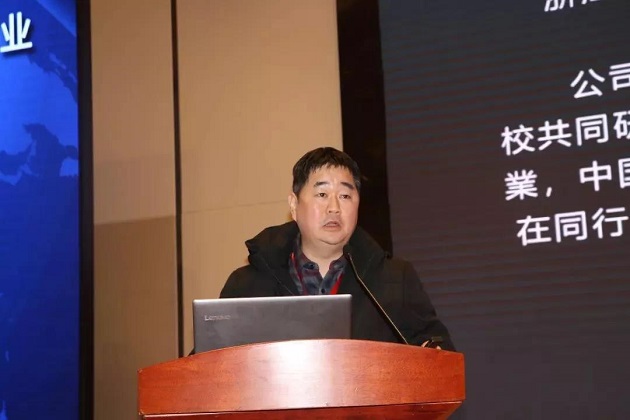 微信圖片_20191230090931.jpg 微信圖片_20191230090931.jpg