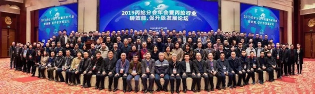 微信圖片_20191230092733.jpg 微信圖片_20191230092733.jpg