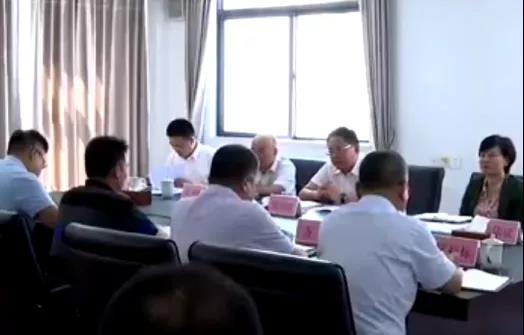 微信圖片_20210819133541.jpg 微信圖片_20210819133541.jpg