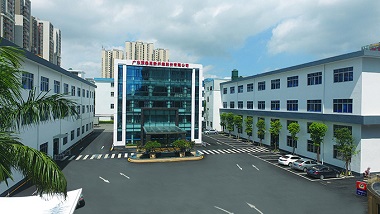 未標(biāo)�?1.jpg 未標(biāo)�?1.jpg