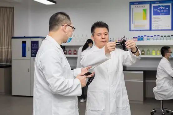 微信圖片_20221115102213.jpg 微信圖片_20221115102213.jpg