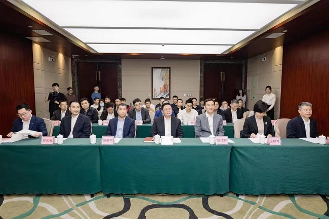 微信圖片_20230410084428.jpg 微信圖片_20230410084428.jpg