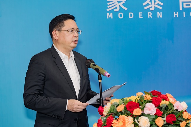 微信圖片_20230410132044.jpg 微信圖片_20230410132044.jpg